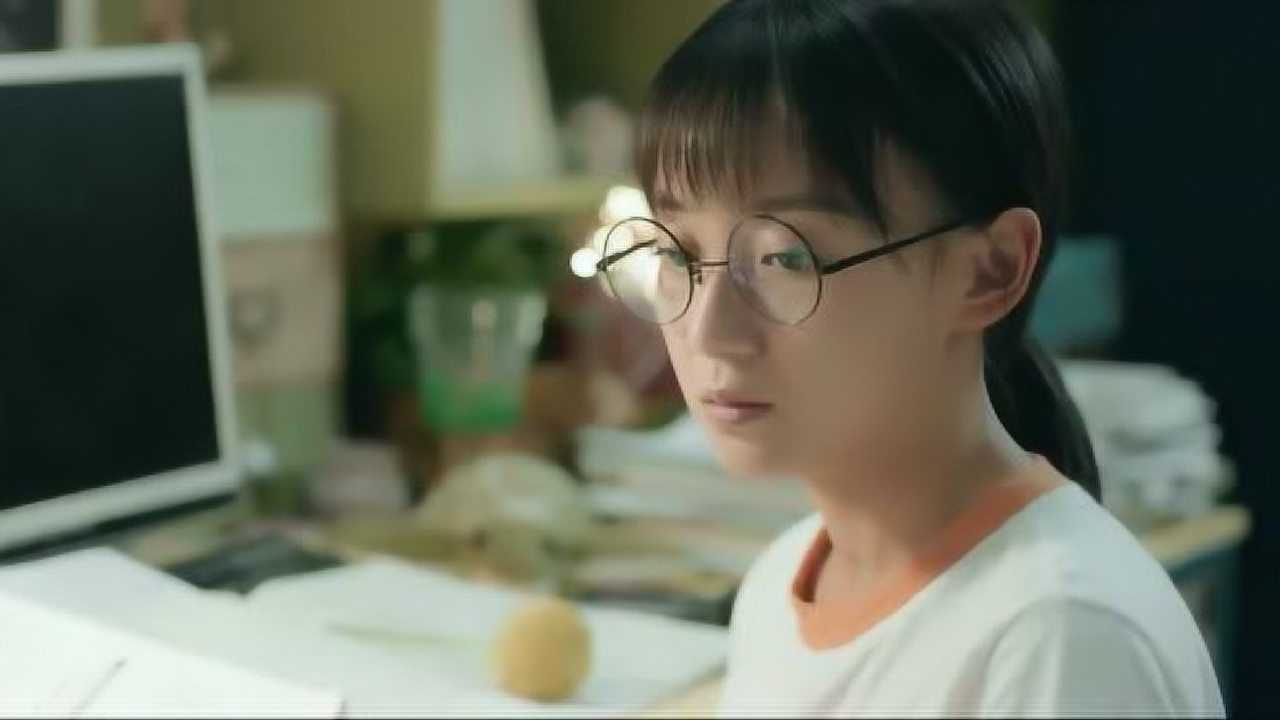 忽而今夏何洛我已经说的很明白了