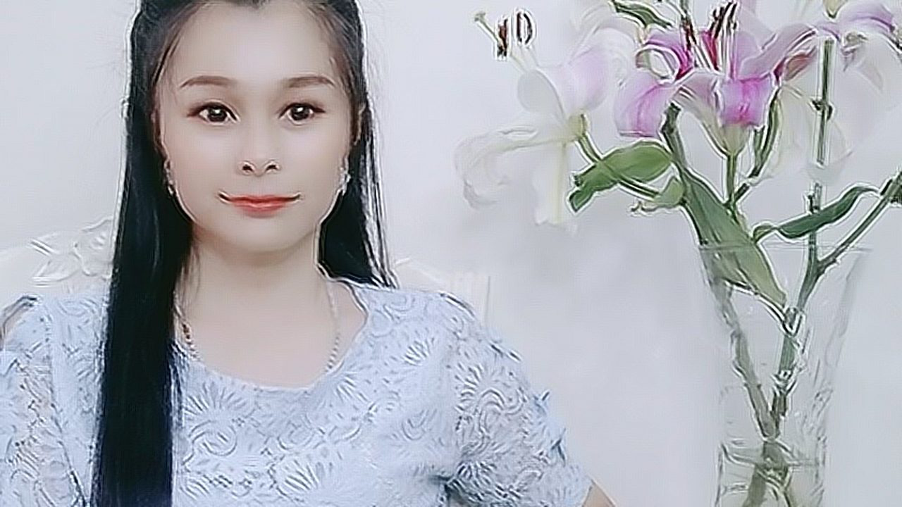听老婆话就是"耳根子"软吗?夫妻闹架离家出走不能解决任何问题