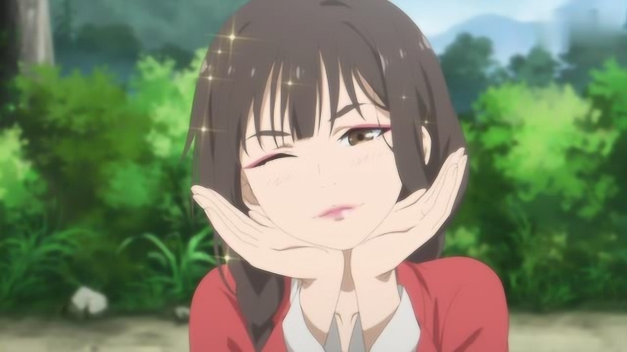 百妖谱桃夭还想装可爱把王小牛都看吐了