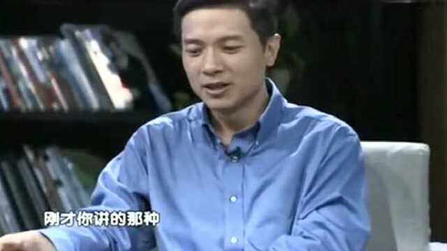 搜索引擎还是骗子首领?李彦宏表示:如果上当受骗,我赔你!