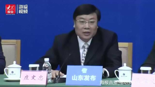 山东化肥用量和强度连续多年负增长