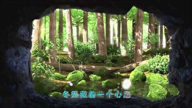 抖音好听动感歌曲《艾丽娅琪琪格  花都开了你来不来 (DJ何鹏版)》百听不腻