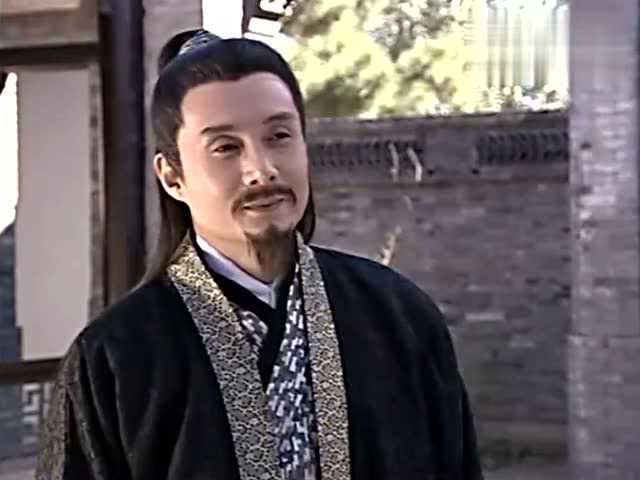 江别鹤的计,玉燕帮助他爹为你推荐自动连播08:33【张卫健西游记29】