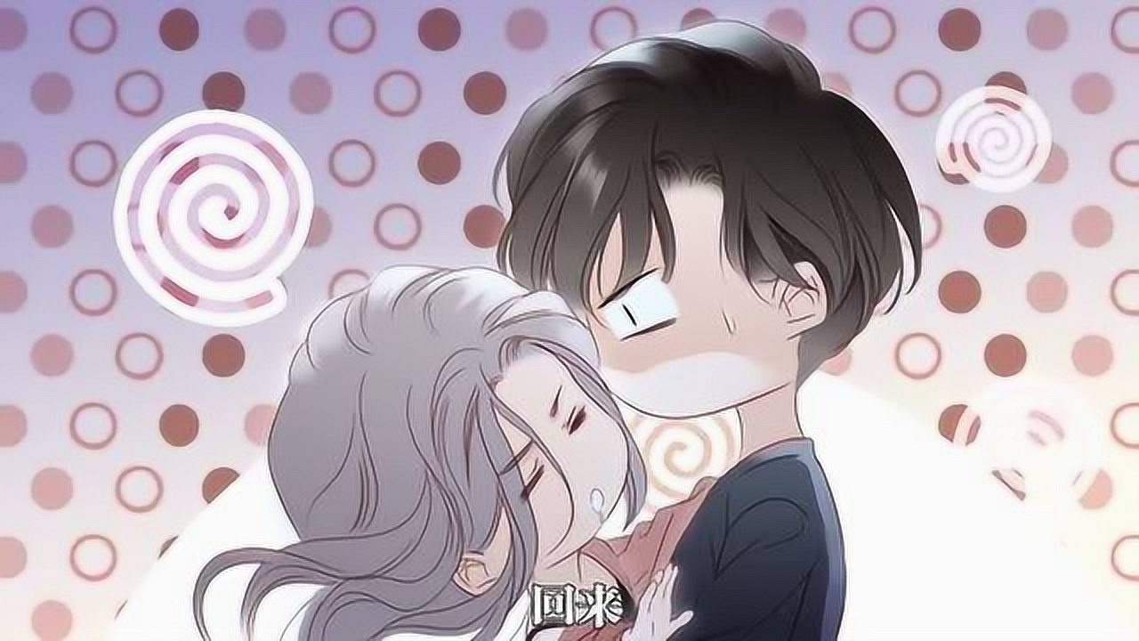 1stkiss:顾迟对睡觉的姐姐说,换我照顾你好不好