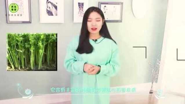 “心脏杀手”真可怕,对心脏的危害很大,再好吃也要控制住