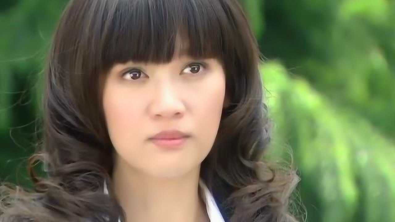 命中注定我爱你曾经的恋人分道扬镳陈欣怡和纪存希彻底结束了