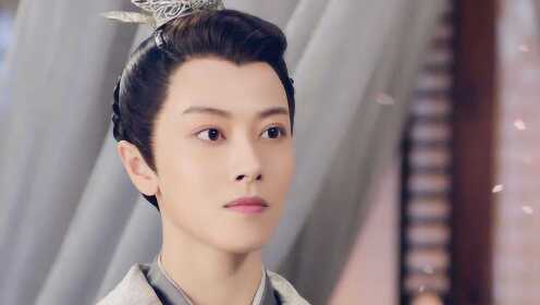 仙剑云之凡精彩动作场面女生帅起来真的没男生什么事了邢恩5次女扮