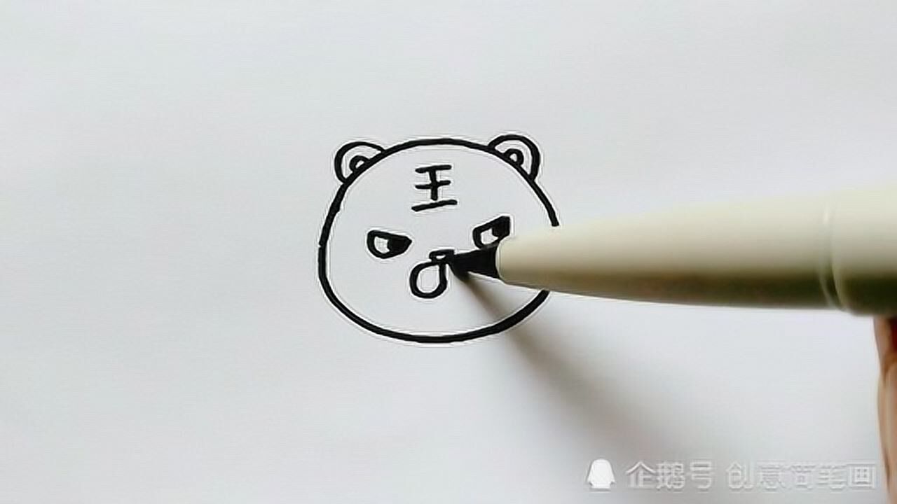 Сϻʻ