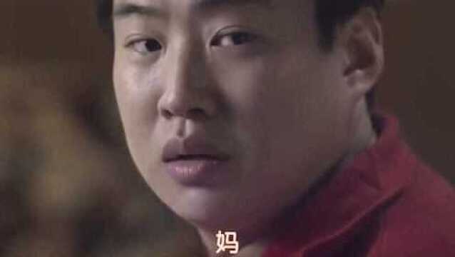 请回答1988 (5)