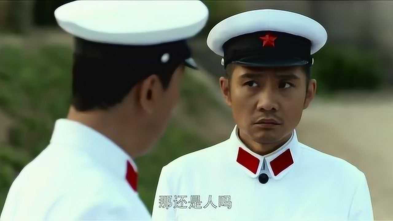 父母爱情:老丁要娶牙医,怎料被江德福一番敲打,竟动摇了心思