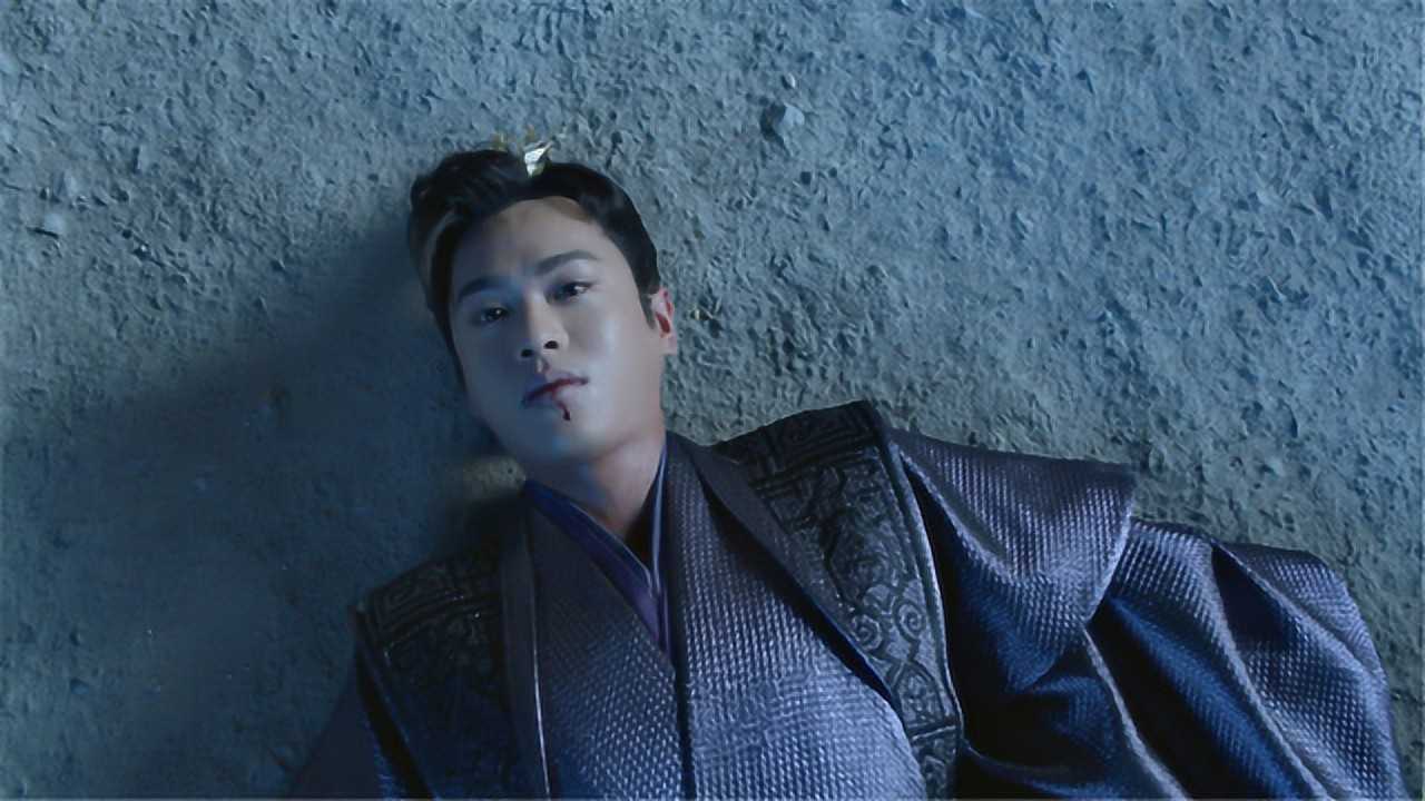 庆余年结局言冰云投靠二皇子为表明忠心当众刺杀范闲