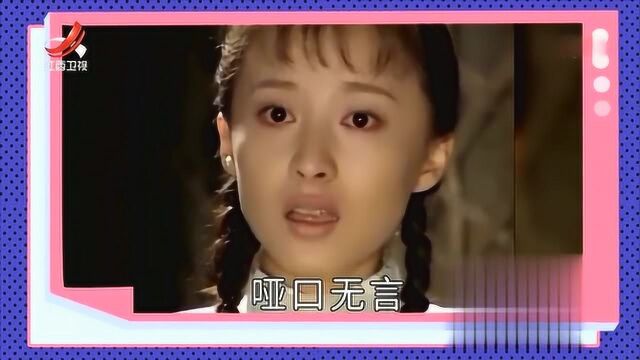 大文豪教你骂人,优雅还不带脏字,向他们膜拜