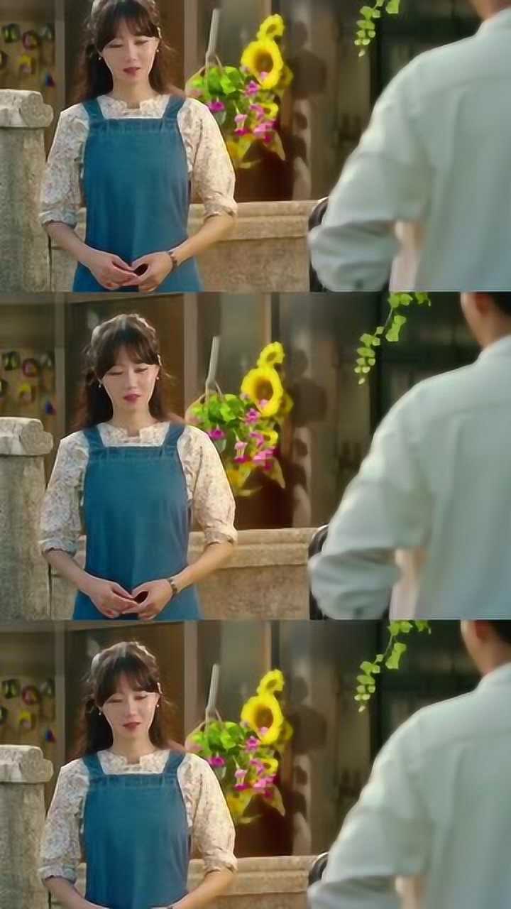 《山茶花开时》_高清1080P在线观看平台_腾讯视频