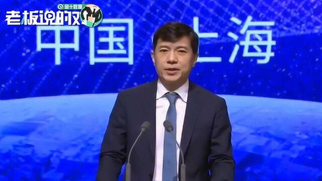 李彦宏谈“互联网低谷”:那时很多公司消失,但百度爬出来了!