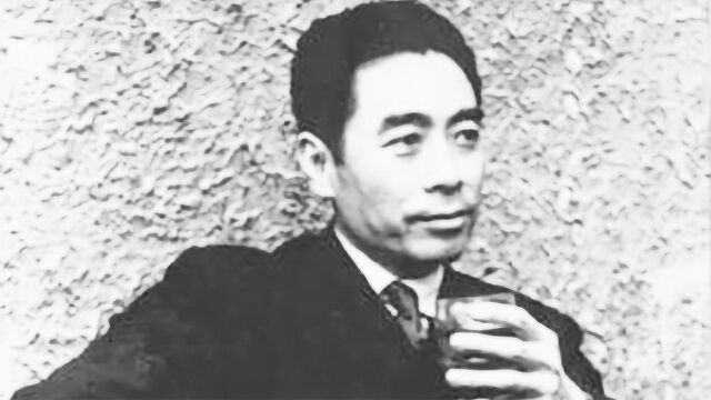 周瑜死后,周氏家族至今人才济济,其61代孙更是享誉全球