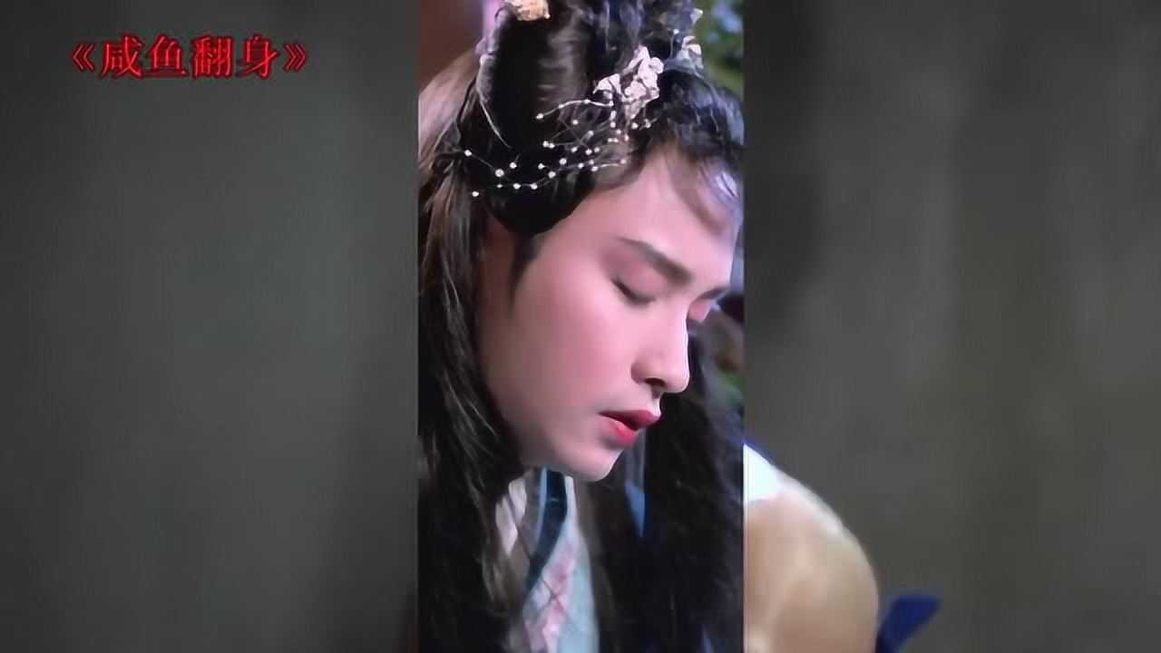 男扮女装的演员有哪些图片