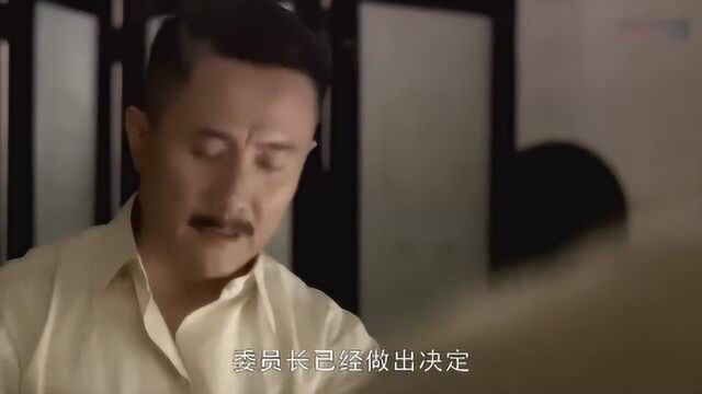 中日要在上海开战,这一战,是躲不掉的