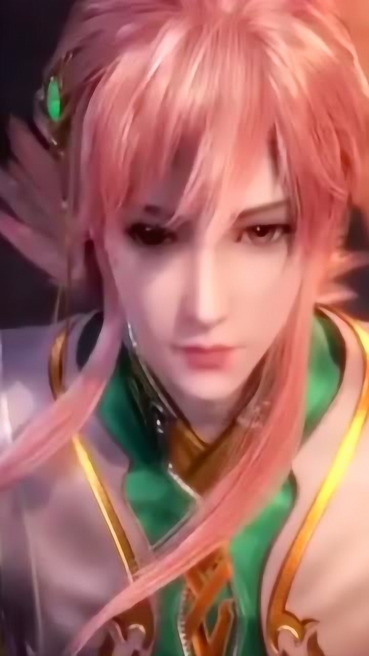 鸿俊记不清父亲的模样了,心疼小哭包天宝伏妖录