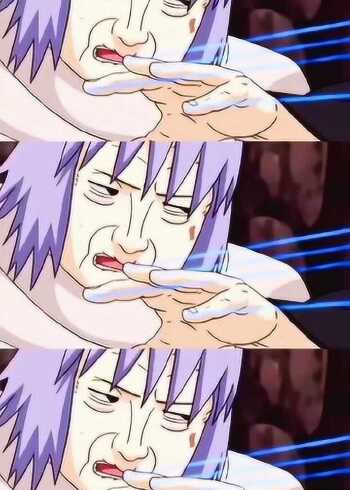 年轻时候的千代婆婆一定是一个很漂亮的美女!