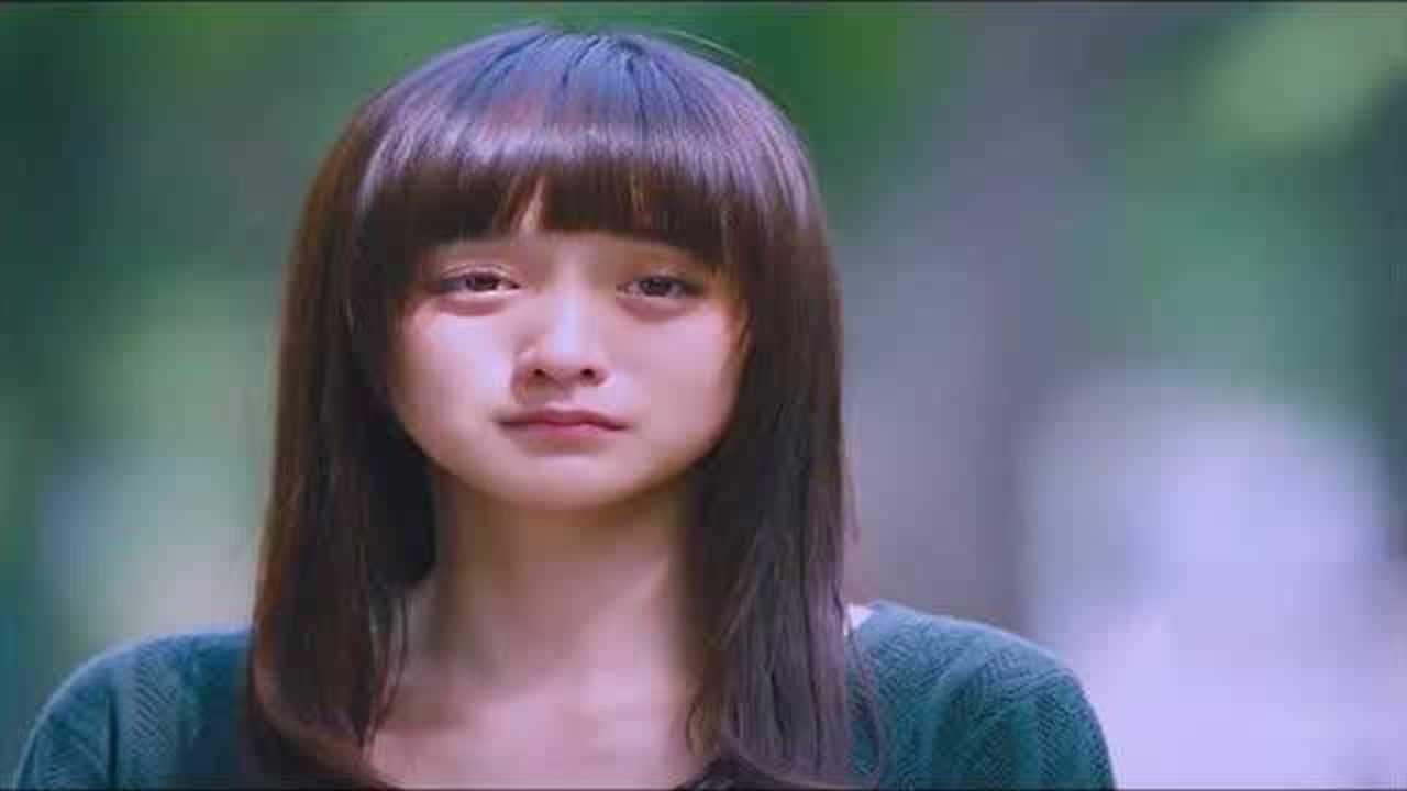 匆匆那年方茴被陈寻抛弃乔燃立马回国当初选择乔燃就好了