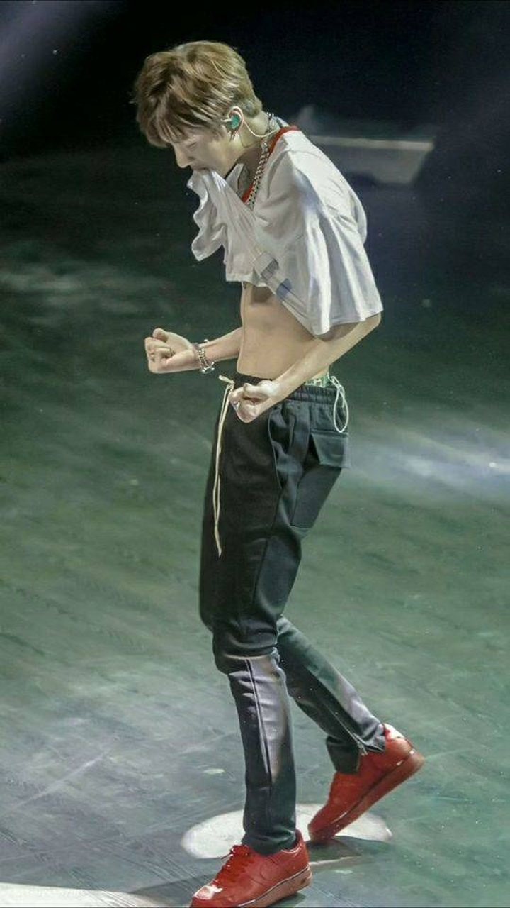 腾讯视频-中国领先的在线视频媒体平台,海量高清视频在线观看