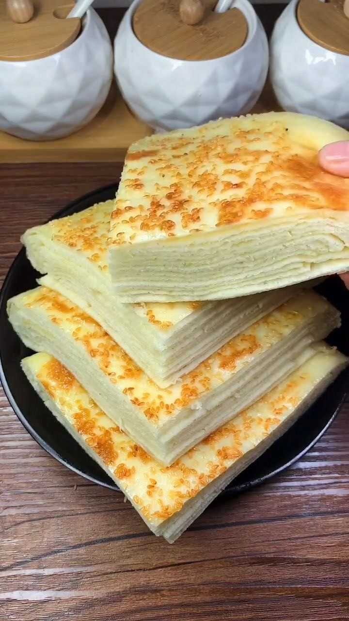 ͥǧϸ
