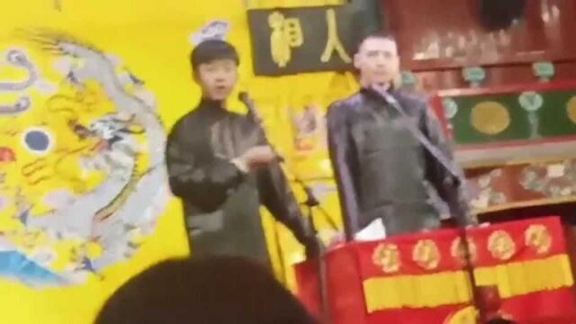 九龄的回答绝了