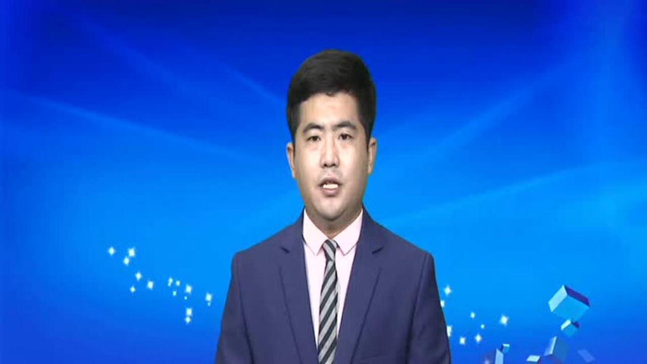 沧县委书记吴向东慰问沧州军分区和驻沧空军某部官兵