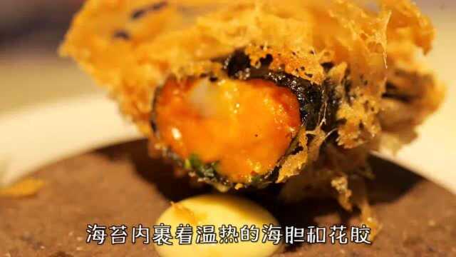 杭州西湖美食 天堂美食之府