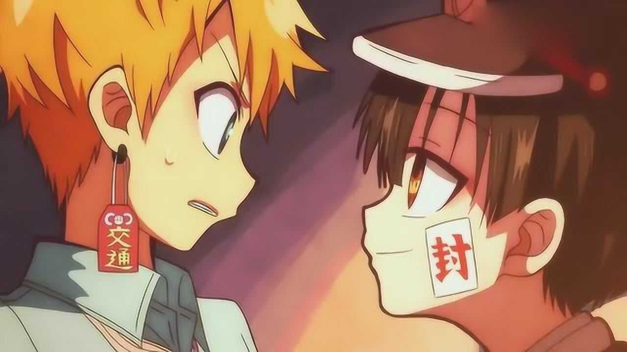 宁宁花子真过分在源光前秀恩爱