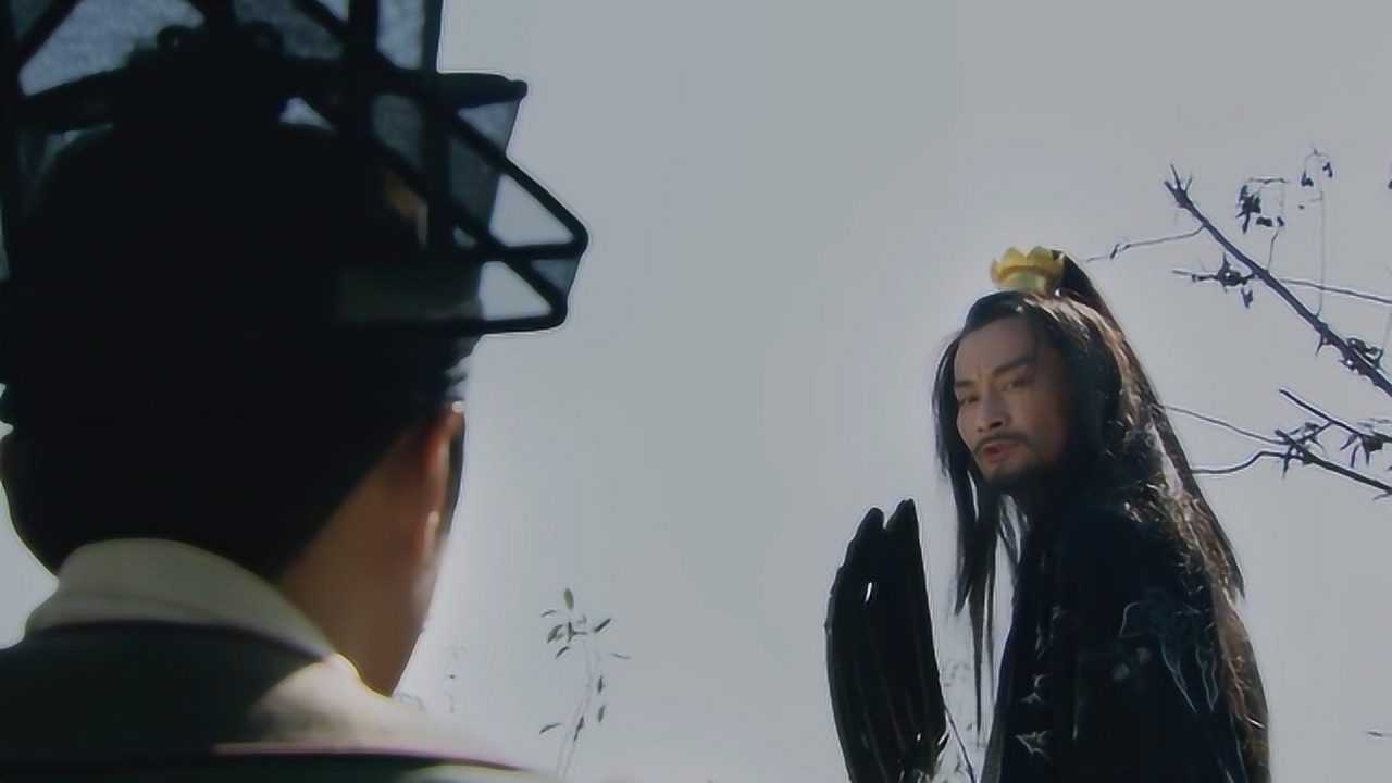 水浒传精彩速看_吞噬星空剧场版决战原始星:罗峰秒灭六千尊者有多狂?连宇宙之主看了都打寒颤?_高清1080P在线观看平台_腾讯视频