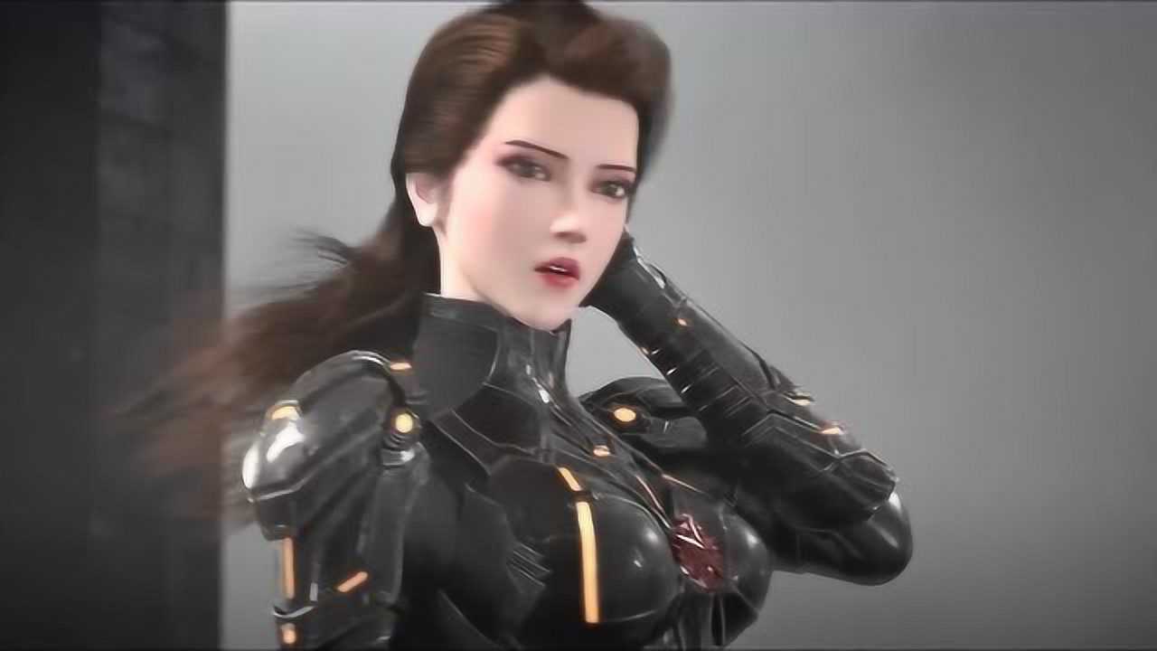 烈阳天道孙悟空和帝蕾娜这对冤家cp一刻不斗嘴都不行