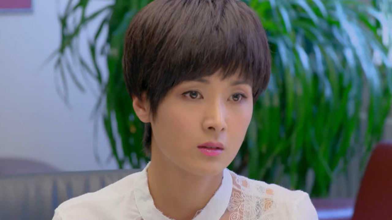 跟我回家:刘慧为了抚养权,想跟前女友打官司,但律师说很难