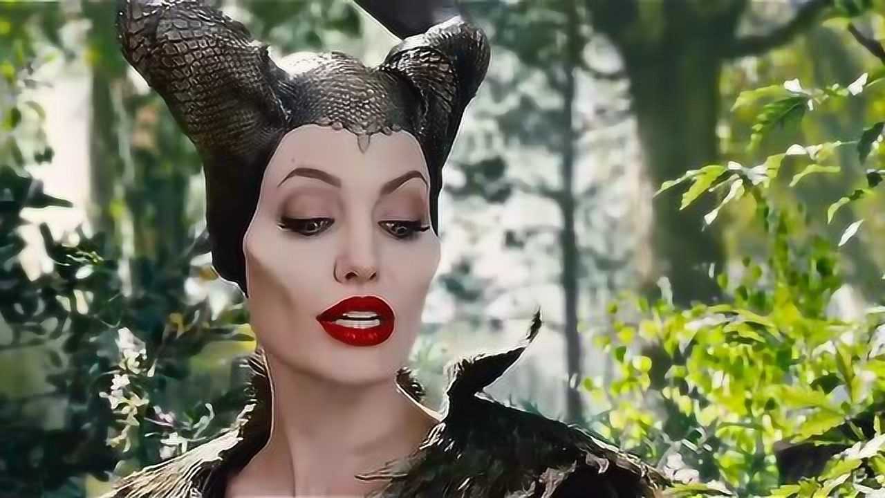 2020年8月8日发布01:13女巫给国王的女儿下咒,最后却喜欢上了这个女孩