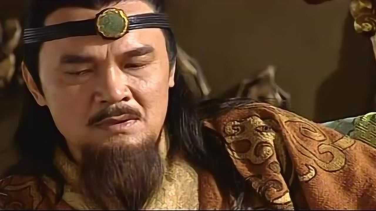 大明天子 腾讯网