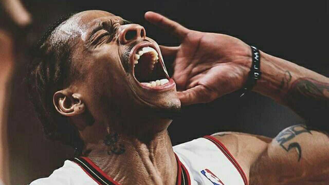 那个庆祝动作你一定见过_高清1080p在线观看平台_腾讯视频