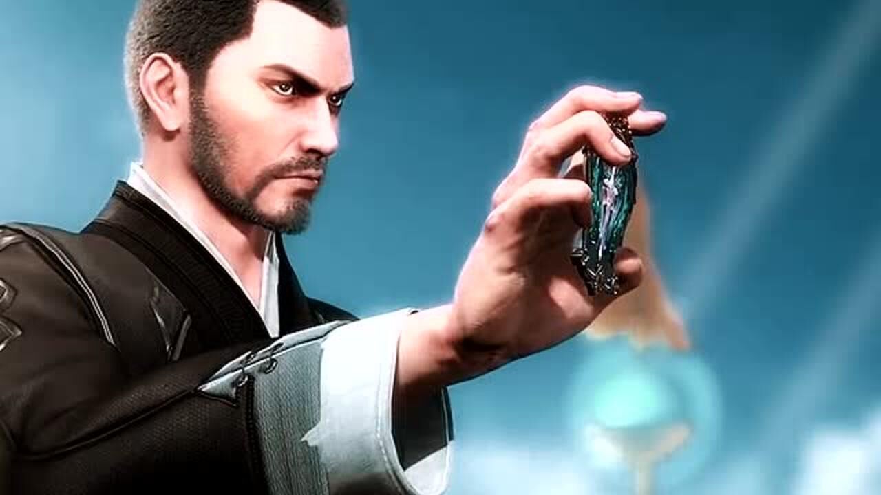 玉小刚大师这手法深得三哥真传这一招偷天换日做得好