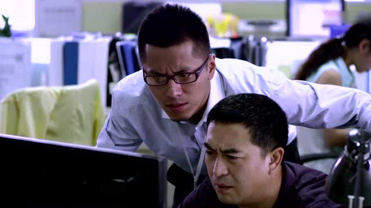 一仆二主顾菁菁让杨树冒充男友但妈妈非要双方家长见面