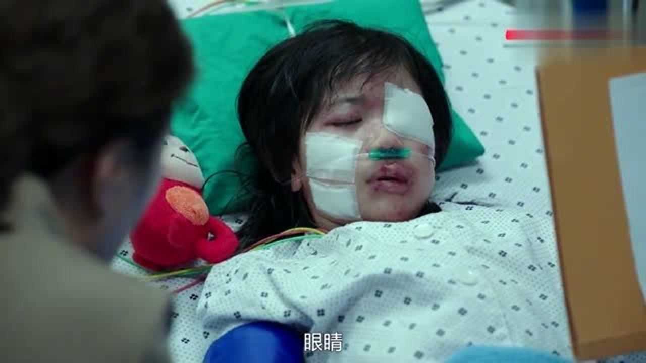 2020年8月13日发布04:41素媛:八岁女孩上学路上遇害,终生依赖人造器官