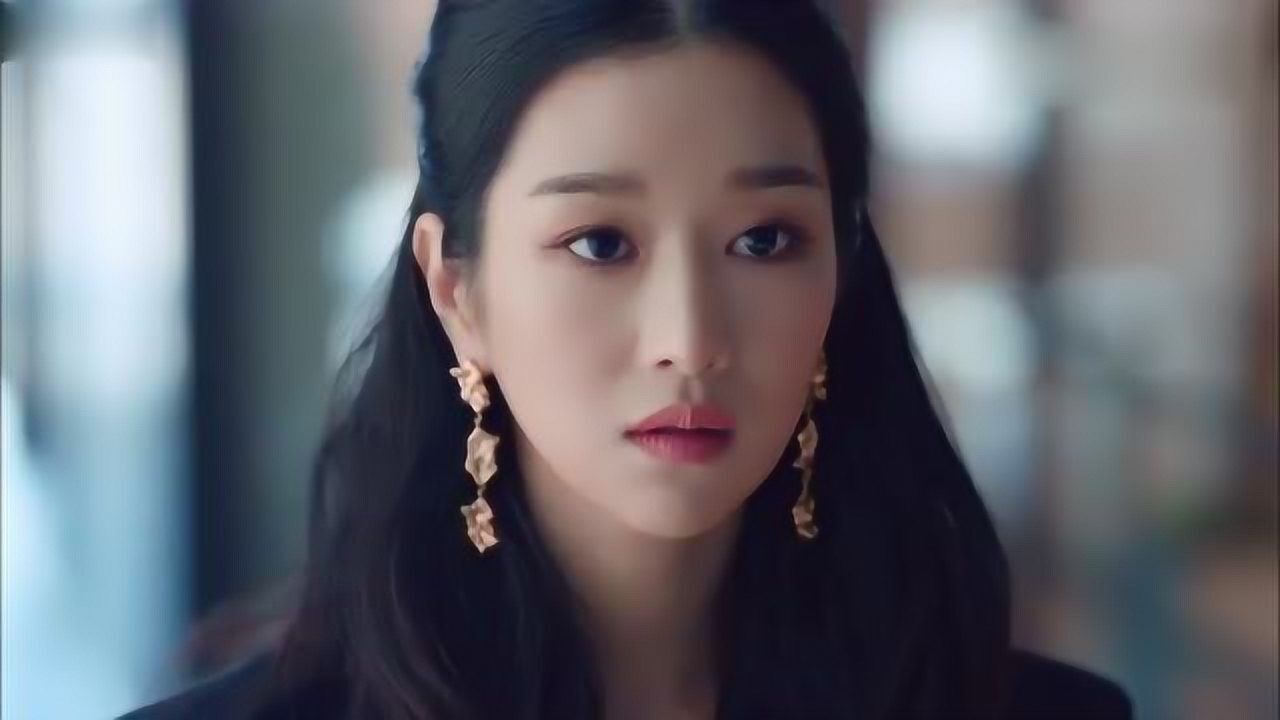 虽然是精神病但没关系高文英又来调戏文刚太文刚太的脸红了