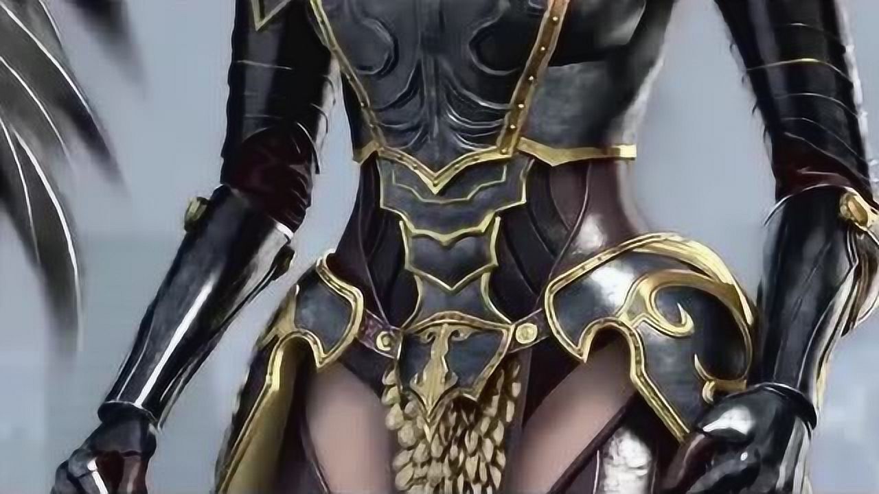 雄兵连:天使彦成为新的统帅,你服吗?益智动漫