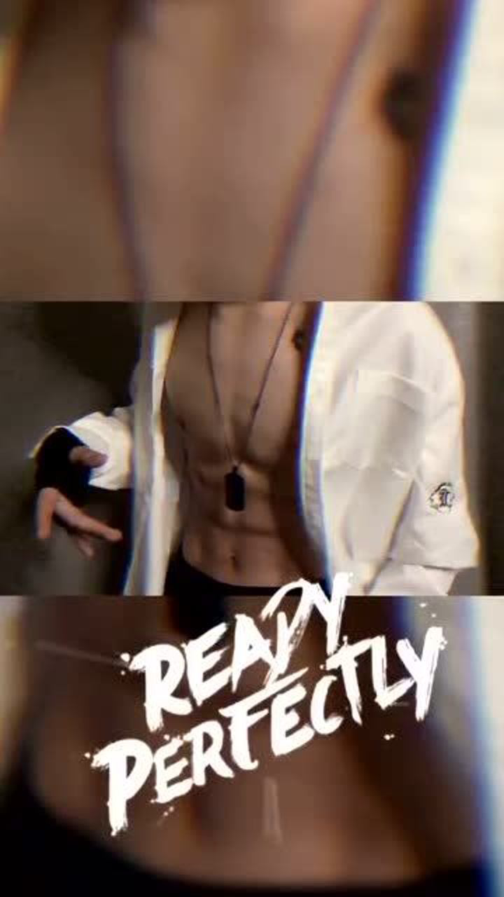 成年了吗，未满18岁，禁止入内_高清