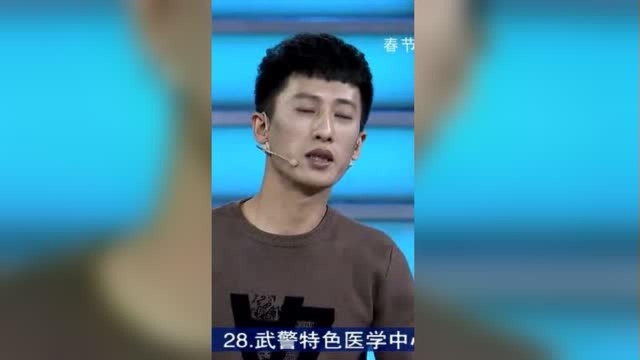 求职者现场分析淘宝快手抖音直播要点,企业家质疑