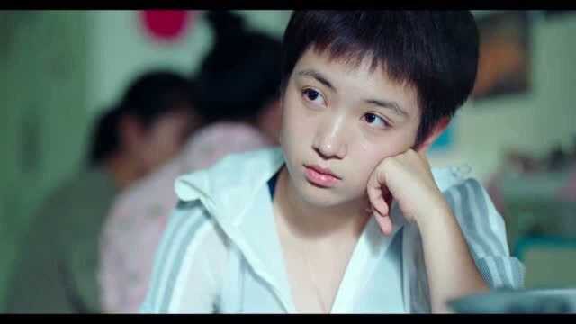 穿越火线:把路小北比作“吉吉王子”,把高师兄比作“猫头鹰”,这还用选吗