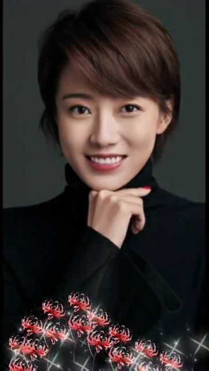 孟真,代表作马大帅里的马小翠