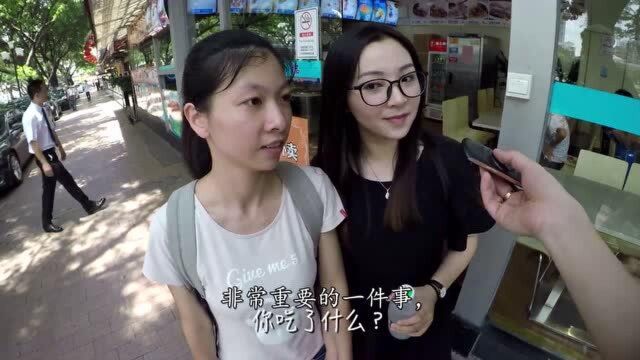 学渣必备,讯飞“轻松掌握33门外语”的撩妹黑科技