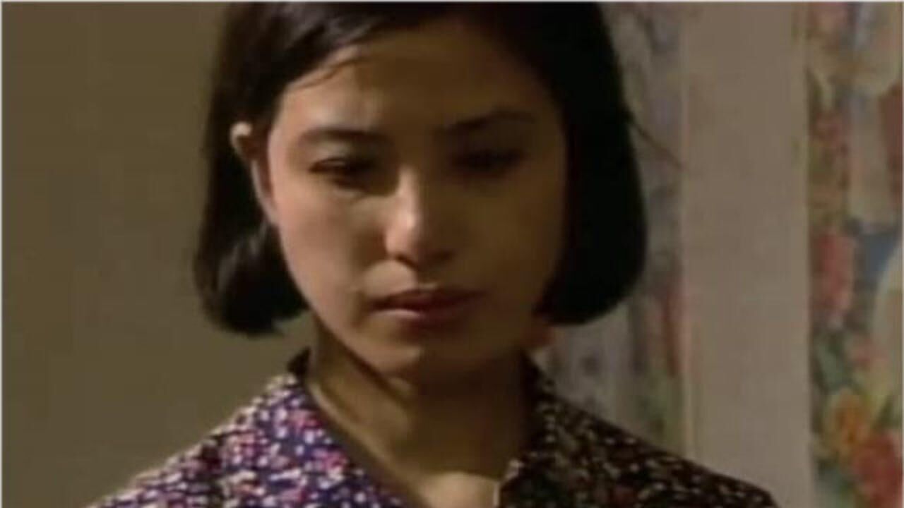 速看《篱笆·女人和狗》第05集：巧姑看出枣花和小庚的秘密_电视剧_高清完整版视频在线观看_腾讯视频