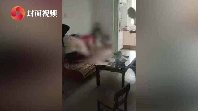 律师解读陕西宝鸡摔婴案:其父涉嫌故意杀人,酒后行为不能被豁免