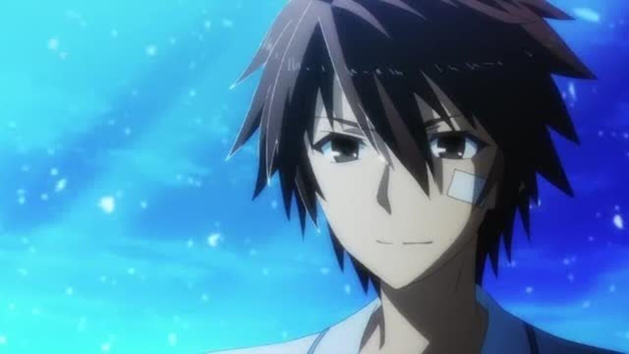 落第骑士英雄谭战后真情告白