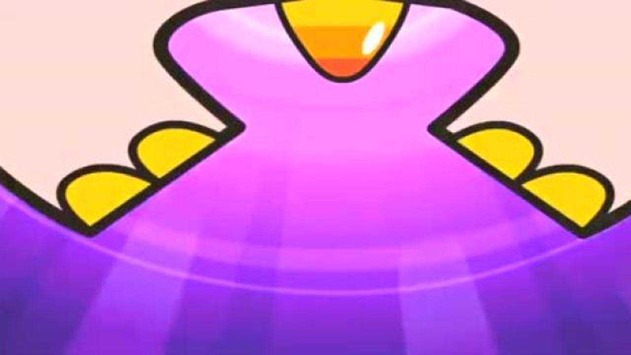 爱动漫末日大王这么厉害迷你萌不在迷你勇能够对付他吗